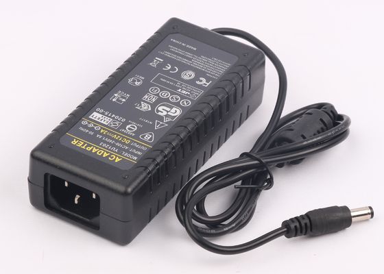 12v führte Tischplattenart Schaltnetzteil Streifen-Stromadapter Ac220v zu Dc12v 3a 36w