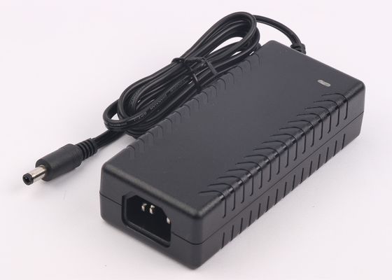 12v führte Tischplattenart Schaltnetzteil Streifen-Stromadapter Ac220v zu Dc12v 3a 36w
