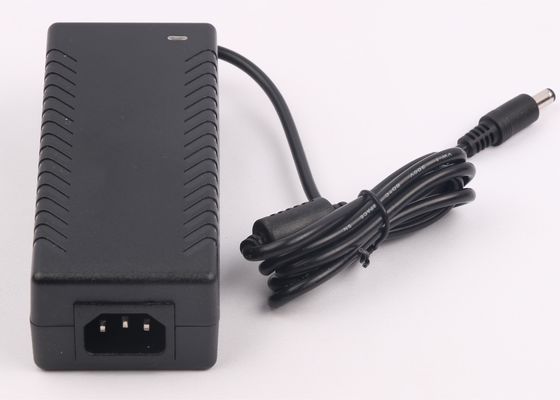 12v führte Tischplattenart Schaltnetzteil Streifen-Stromadapter Ac220v zu Dc12v 3a 36w