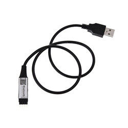 Mini-Streifen-intelligenter Prüfer 5V USB BT LED, Dimmer LED RGB für Fernsehhintergrundbeleuchtung