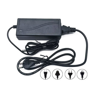 Antrieb Wechselstroms 220V Streifen LED 5V 5A 25W zum Stromversorgungs-LED, der Transformator-Stromadapter beleuchtet