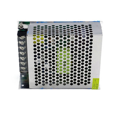 Regulierter LED-Fahrer-Switch Power Supply Wechselstrom 100V 240V zu DC 12V 8.5A 100W