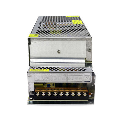 240W 20A 12V DC-Schaltnetzteil für LED, die Spannungs-Regler-Antrieb beleuchtet