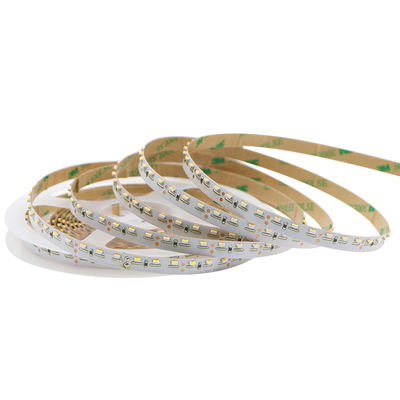 einzelner Streifen 96LEDs IP20 SMD 315 12V 24V Farbeled für Dekoration