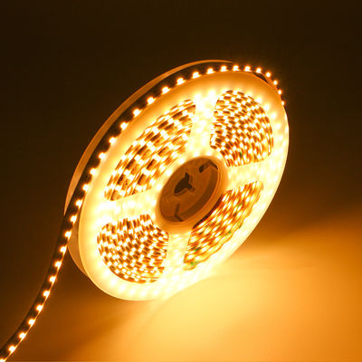 einzelner Streifen 96LEDs IP20 SMD 315 12V 24V Farbeled für Dekoration