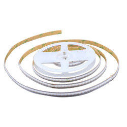 Streifen-Licht-flexibles Weiche 160LEDs/M For Home Decoration PFEILER IP20 Mehrfarben-LED