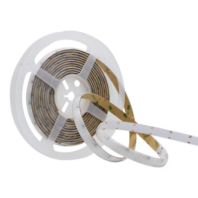 24V 720leds/Meter LED PFEILER Streifen-Licht-Traumfarbweiche mit Fernbedienung